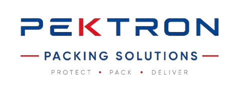 Pektron Packing Solutions